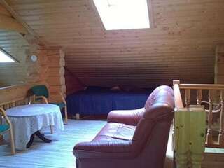 Дома для отпуска Holiday Home Neitlinna Pitkälahti Дом для отпуска-50