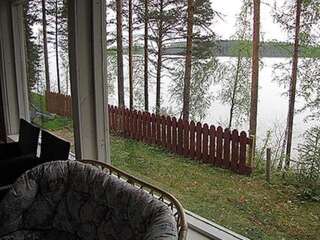 Дома для отпуска Holiday Home Aamuntorkku Vuoriniemi Дом для отпуска-3