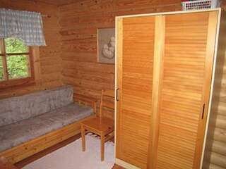 Дома для отпуска Holiday Home Iltarusko Vuoriniemi Дом для отпуска-14