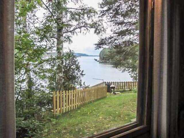 Дома для отпуска Holiday Home Koivula Vuoriniemi-67