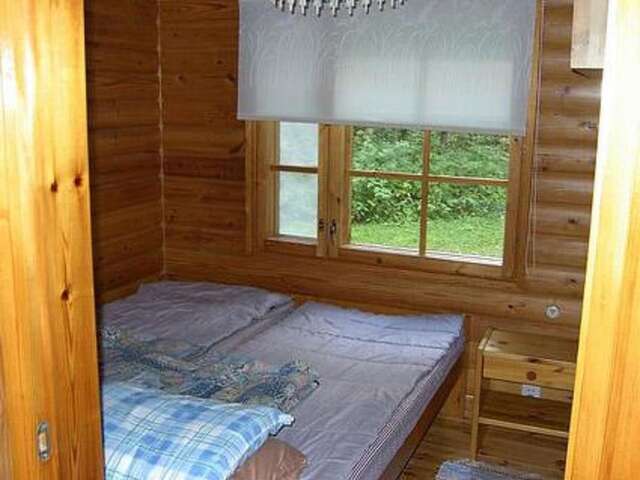 Дома для отпуска Holiday Home 2235 Савонранта-32