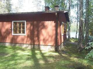 Дома для отпуска Holiday Home 2234 Савонранта Дом для отпуска-35