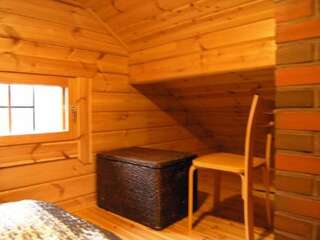 Дома для отпуска Holiday Home Joutsen Vähäsalmi Дом для отпуска-5