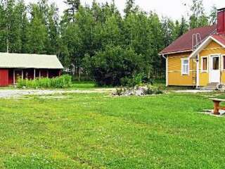 Дома для отпуска Holiday Home Hankakorpi Ханкасалми Дом для отпуска-52