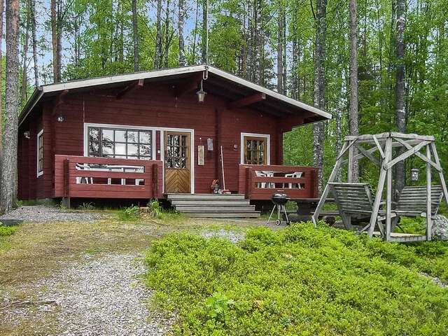 Дома для отпуска Holiday Home 2233 Савонранта-3