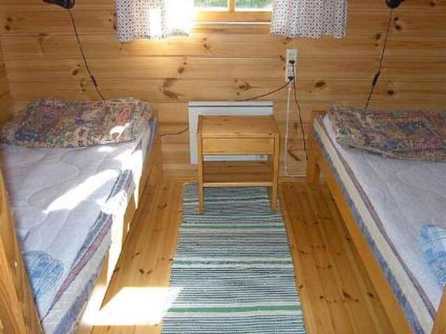 Дома для отпуска Holiday Home 2233 Савонранта-56