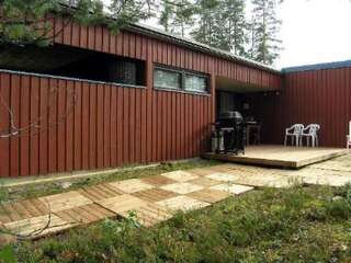 Дома для отпуска Holiday Home Joutiainen 469