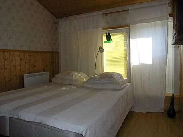 Дома для отпуска Holiday Home Pikku-villa Vähäsalmi-50