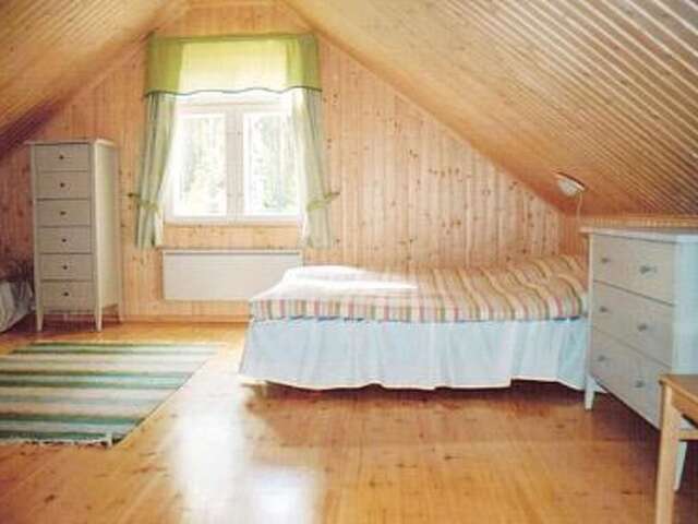 Дома для отпуска Holiday Home Piilutupa Luhanka-37