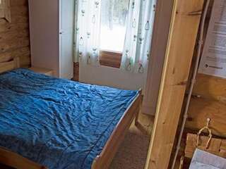 Дома для отпуска Holiday Home Kaakkola Kolu Дом для отпуска-3