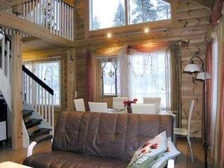 Дома для отпуска Holiday Home Aurinko Holiseva Дом для отпуска-2