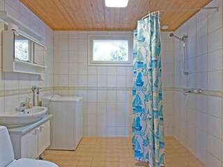 Дома для отпуска Holiday Home Lomatuuli Kello Дом для отпуска-3