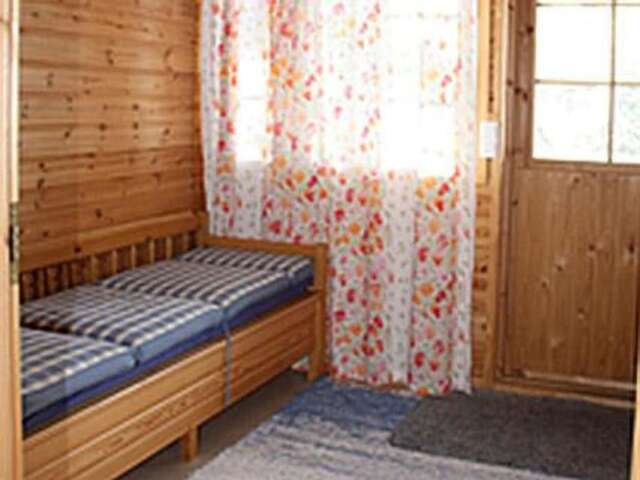 Дома для отпуска Holiday Home Kotiranta Пихтипудас-83