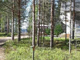 Дома для отпуска Holiday Home Rajala Neuvosenniemi Дом для отпуска-15