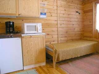 Дома для отпуска Holiday Home Karpalo Йокиярви Дом для отпуска-25