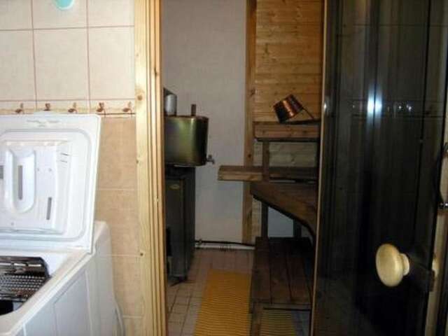 Дома для отпуска Holiday Home Pajaranta Hara-26