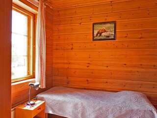 Дома для отпуска Holiday Home Mäntyhovi Sipsiö Дом для отпуска-5