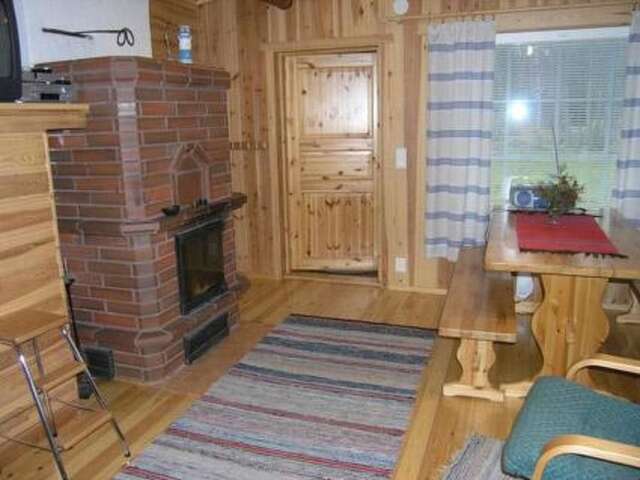 Дома для отпуска Holiday Home Lassinmaja Hara-50