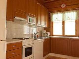 Дома для отпуска Holiday Home Katajainen Sipsiö Дом для отпуска-8