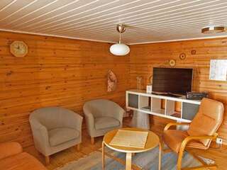 Дома для отпуска Holiday Home Rahkola Sipsiö Дом для отпуска-12