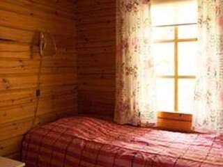 Дома для отпуска Holiday Home Rahkola Sipsiö Дом для отпуска-18