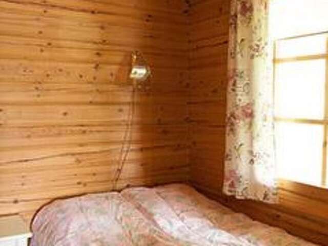 Дома для отпуска Holiday Home Rahkola Sipsiö-76