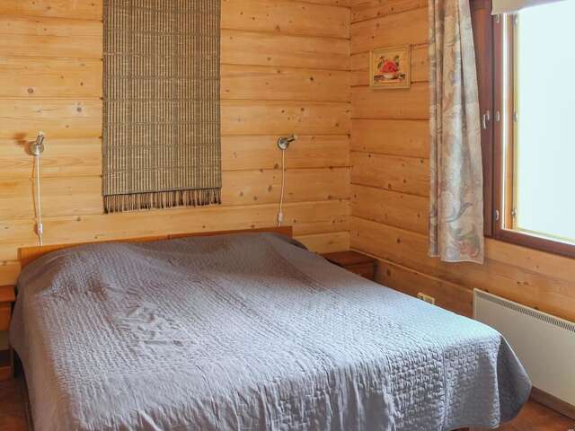 Дома для отпуска Holiday Home Koivuranta Sipsiö-15