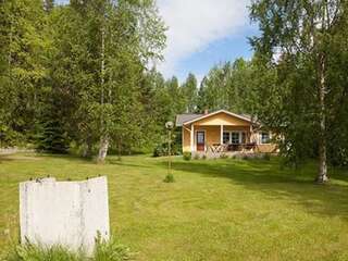 Дома для отпуска Holiday Home Keltavuokko Sipsiö Дом для отпуска-26