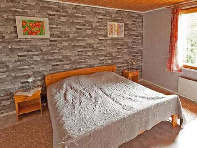 Дома для отпуска Holiday Home Keltavuokko Sipsiö-36