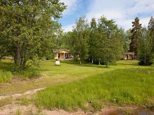 Дома для отпуска Holiday Home Keltavuokko Sipsiö-59