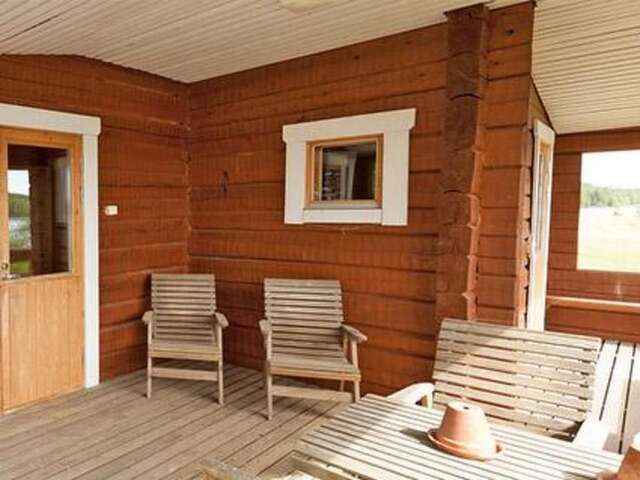 Дома для отпуска Holiday Home Petäjäinen Sipsiö-50