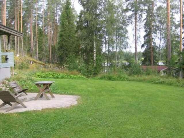 Дома для отпуска Holiday Home Niittylahti Koro-18