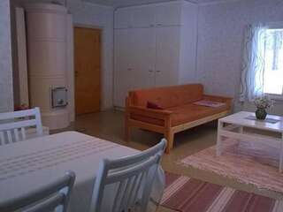 Дома для отпуска Holiday Home Hietaranta Kihniö Дом для отпуска-16