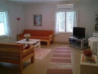 Дома для отпуска Holiday Home Hietaranta Kihniö Дом для отпуска-3