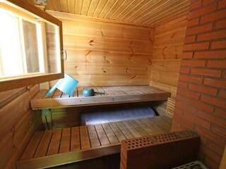 Дома для отпуска Holiday Home Rantatupa Hyyrylä Дом для отпуска-13