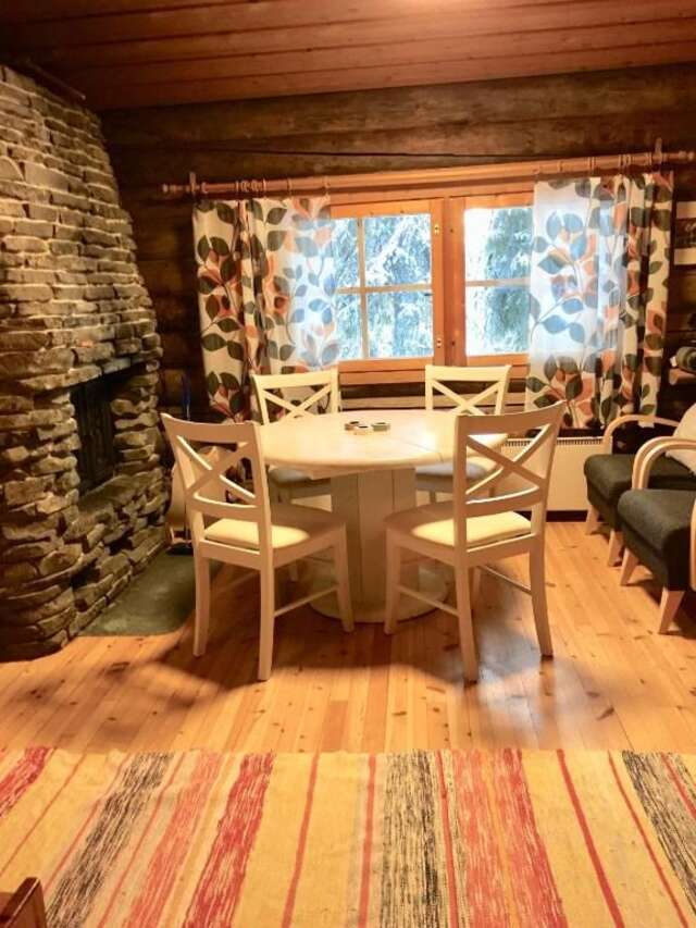 Дома для отпуска Mäntytupa Lodge Сиоте-29