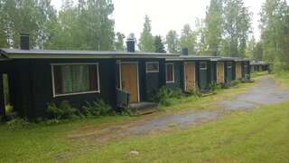 Фото  Camping Cottages Kyyrönkaita город Kyyrö (31)