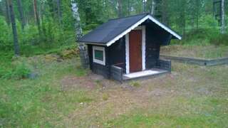 Фото  Camping Cottages Kyyrönkaita город Kyyrö (38)