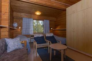 Фото  Camping Cottages Kyyrönkaita город Kyyrö (46)