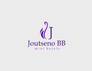 Отели типа «постель и завтрак» Joutseno BB