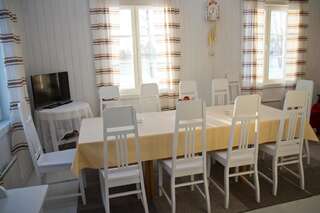 Дома для отпуска Erkin Haussi Ilmajoki Дом с 2 спальнями-27