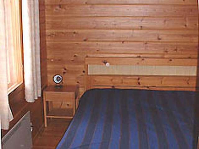 Дома для отпуска Holiday Home Suopursu Pohjavaara-20