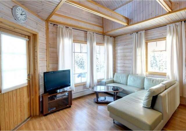 Дома для отпуска Tiiringolf Cottages Нильсия-70