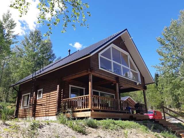 Дома для отпуска Hiekkaranta Holiday Home Париккала-3