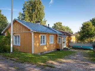 Дома для отпуска Holiday Home Paakarin tupa Таммисаари