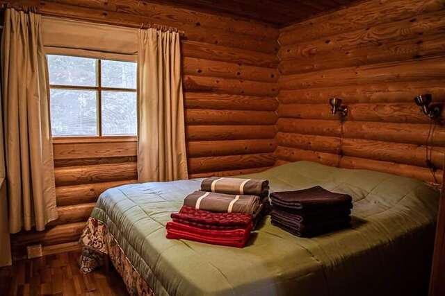 Дома для отпуска Villa Omena at MESSILA ski & camping Холлола-67