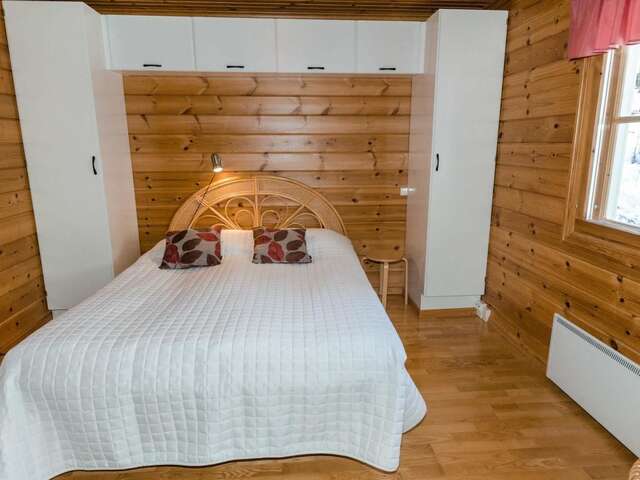 Дома для отпуска Holiday Home Laferte 1 Колинкюла-9