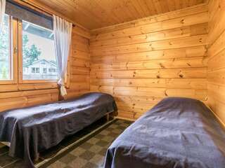 Дома для отпуска Holiday Home Nuppulanranta 14 Йямся-1