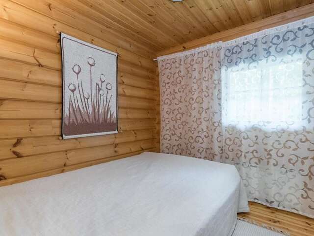 Дома для отпуска Holiday Home Vuorilahti Савонранта-16