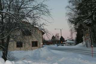 Дома для отпуска Antique House Nilsia Нильсия Дом с 3 спальнями-89